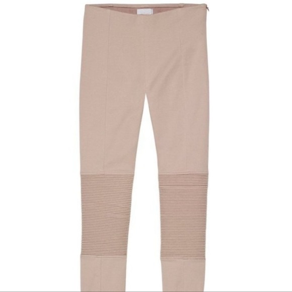 aritzia/wilfred allumette pant/legging - Picture 2 of 14